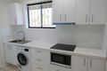 Property photo of 14 Nodosa Street Robertson QLD 4109