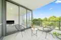 Property photo of 311/7 Rider Boulevard Rhodes NSW 2138