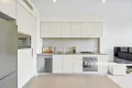 Property photo of 311/7 Rider Boulevard Rhodes NSW 2138