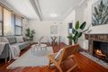 Property photo of 1 Margaret Street Highfields NSW 2289