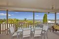 Property photo of 199 Dudley Road Whitebridge NSW 2290