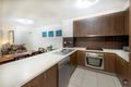 Property photo of 1004/33 Clark Street Biggera Waters QLD 4216