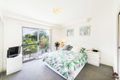Property photo of 1004/33 Clark Street Biggera Waters QLD 4216