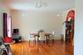 Property photo of 18 Stefan Close Emerald Beach NSW 2456