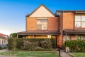 Property photo of 8/6 Gunnawarra Avenue Camden Park SA 5038