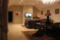 Property photo of 10 Katoomba Place Belmont WA 6104