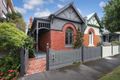 Property photo of 22 Bennett Street Richmond VIC 3121