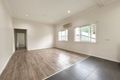 Property photo of 4 O'Connell Street West End QLD 4101