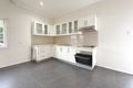 Property photo of 4 O'Connell Street West End QLD 4101