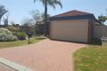 Property photo of 35 Jilakin Loop Canning Vale WA 6155