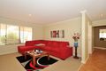 Property photo of 64 Wright Crescent Bayswater WA 6053