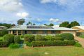 Property photo of 34 Dalzell Crescent Darling Heights QLD 4350