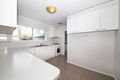 Property photo of 5/1 McKinnon Road McKinnon VIC 3204