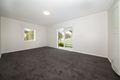 Property photo of 5/1 McKinnon Road McKinnon VIC 3204