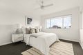 Property photo of 6/142 Bonney Avenue Clayfield QLD 4011