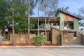 Property photo of 23 Old Ferry Road Gurra Gurra SA 5343