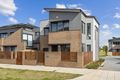 Property photo of 15 Havard Street Strathnairn ACT 2615