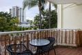 Property photo of 25/42 Beach Parade Surfers Paradise QLD 4217