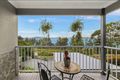 Property photo of 272 Glenrock Parade Tascott NSW 2250