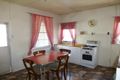 Property photo of 29 Edinburgh Road Edenhope VIC 3318