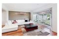 Property photo of 4 Upwey Street Prospect NSW 2148
