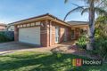 Property photo of 8 The Quays Narre Warren South VIC 3805