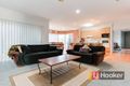 Property photo of 8 The Quays Narre Warren South VIC 3805