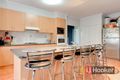 Property photo of 8 The Quays Narre Warren South VIC 3805