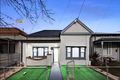 Property photo of 10 Gallant Street Footscray VIC 3011