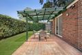 Property photo of 18A Crabbes Avenue North Willoughby NSW 2068