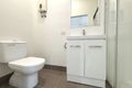 Property photo of 4 O'Connell Street West End QLD 4101