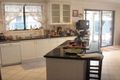 Property photo of 7 Sampson Avenue Harrington NSW 2427