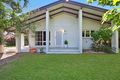 Property photo of 22 Brock Street Aitkenvale QLD 4814