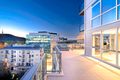 Property photo of 79/3 London Circuit City ACT 2601