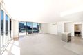 Property photo of 79/3 London Circuit City ACT 2601