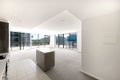 Property photo of 79/3 London Circuit City ACT 2601