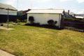 Property photo of 1 Elizabeth Street Goulburn NSW 2580
