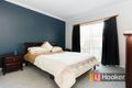 Property photo of 8 The Quays Narre Warren South VIC 3805