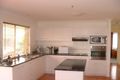 Property photo of 51 Spinnaker Boulevard Innes Park QLD 4670