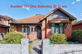 Property photo of 36 Eighth Avenue Campsie NSW 2194