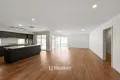 Property photo of 22B Claymore Loop Dalyellup WA 6230