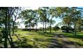 Property photo of 45 Gunsynd Grove Branyan QLD 4670