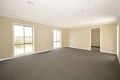 Property photo of 112 Royal Terrace Craigieburn VIC 3064