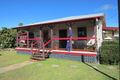Property photo of 82 Bunya Street Dalby QLD 4405