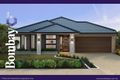 Property photo of LOT 30241 Millenium Road Craigieburn VIC 3064