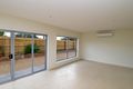Property photo of 2/26 Bluff Road St Leonards VIC 3223