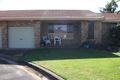 Property photo of 12/55 Catherine Crescent Ballina NSW 2478
