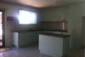 Property photo of 7 Mark Drive Hillside VIC 3037