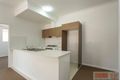 Property photo of 102/11-15 Robilliard Street Mays Hill NSW 2145