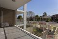 Property photo of 102/11-15 Robilliard Street Mays Hill NSW 2145